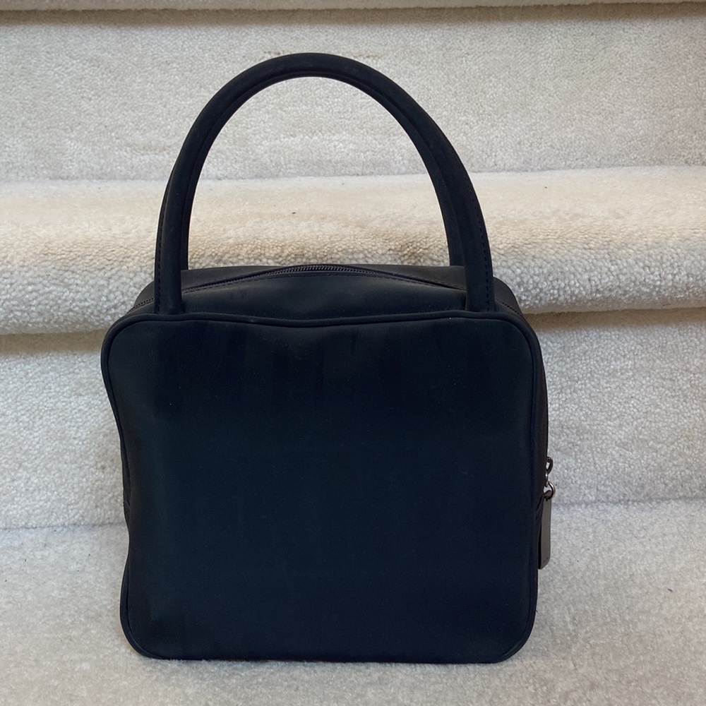 dkny bag - Picture 2 of 11